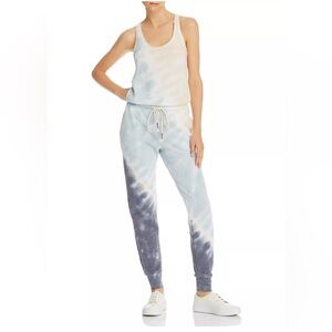 Young Fabulous & Broke Eberhart Jumpsuit